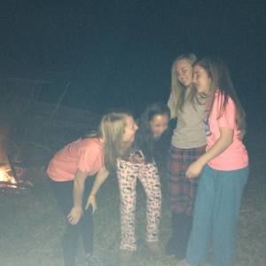 Meet your Posher, Brady